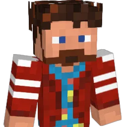 dubgussett