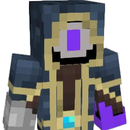 dubisgugenug