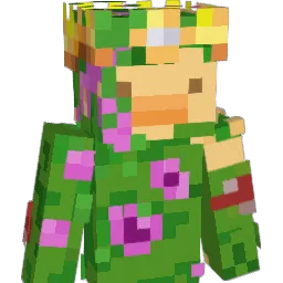 dublye