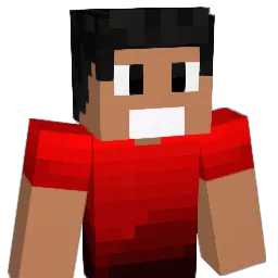 dubovicki
