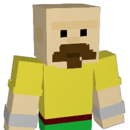 dubskiiii