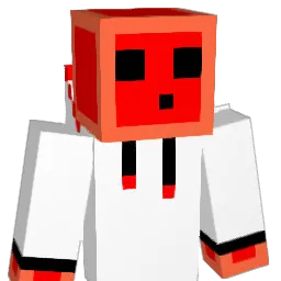 dubstar44