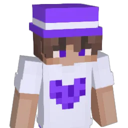dubzsyy