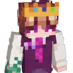 duccop's Minecraft skin
