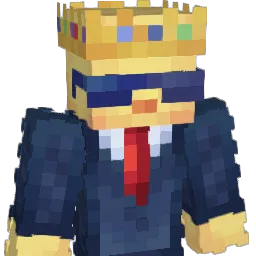 duccys