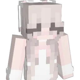 ducducgoose's Minecraft skin