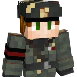 duceL9