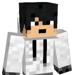 ducio1's Minecraft skin