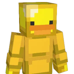 duck123154