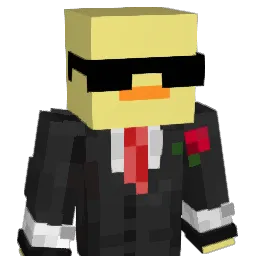 duck3