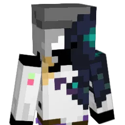 duckXD903
