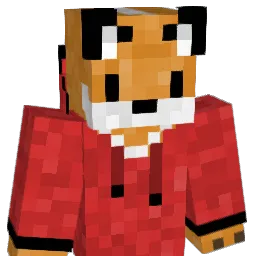 duck_cannon