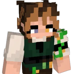 duck_est