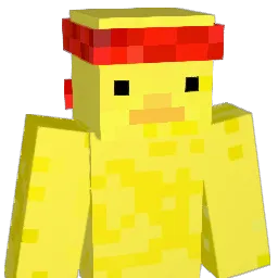 duck_fighter527
