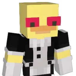 duck_hot
