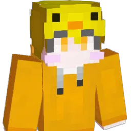 duck_meat