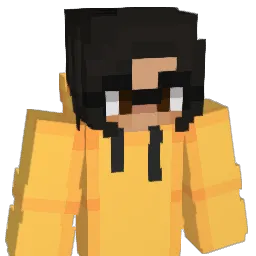 duck_ster_