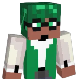 duck_tactical