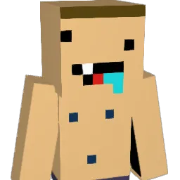 duck_wit_a_gyatt