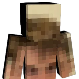 duckadoo