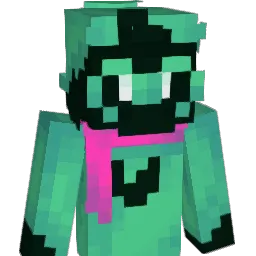 duckboi2000