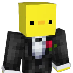 duckbooo