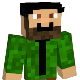 duckboy28