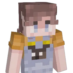 duckboyblue