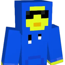 duckdad