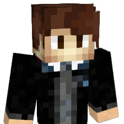 duckdamageisback