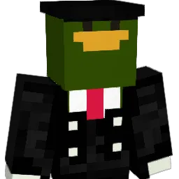 duckduck5
