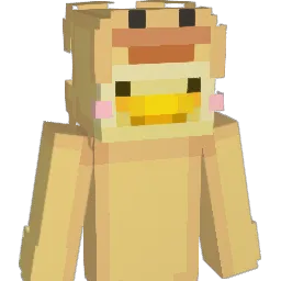 duckduckdduk