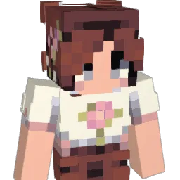duckduckyjen