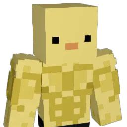 duckgod0309
