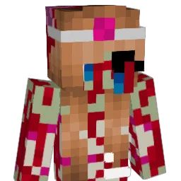 ducki05