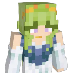 ducki_she