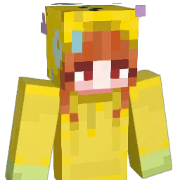 duckip
