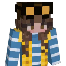 duckk77