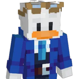 duckless_