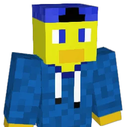 duckmeducko