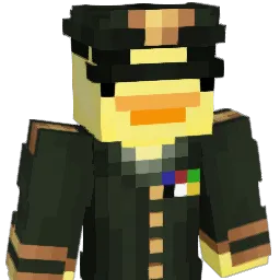 duckmidas