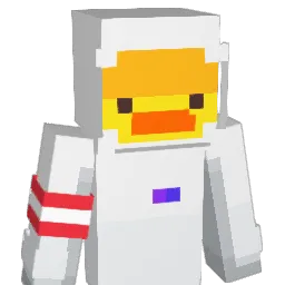 duckmoa