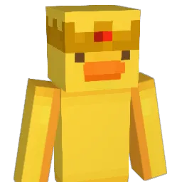 duckquackity