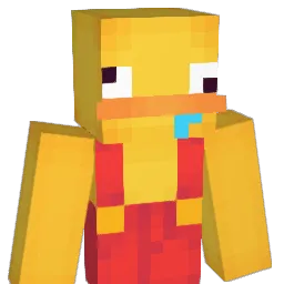 ducksamurai_