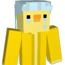 duckseom_