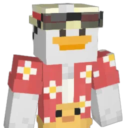 duckshowers
