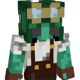 duckson28
