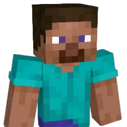 duckthroat