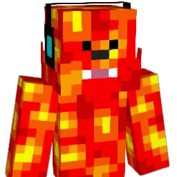 duckyeeboi