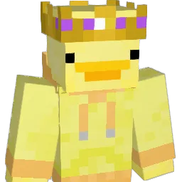 duckyith